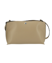 【当商品送料無料】レガートラルゴ ショルダーバッグ 通販 レディース 通勤 小さめ 軽い 軽量 旅行 斜めがけ トートバッグ ブランド Legato