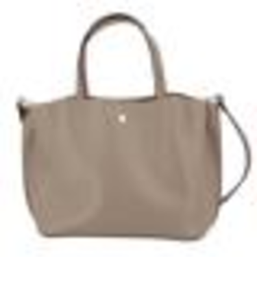 【当商品送料無料】レガートラルゴ ショルダーバッグ 通販 レディース 通勤 小さめ 軽い 軽量 2way 斜めがけ 旅行 トートバッグ ブランド