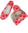 M291078.レッド