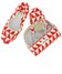 M301056.レッド