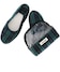 M291075.BKウォッチ