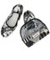 M301070.クロ