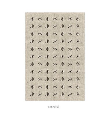 【当商品送料無料】キッチンタオル リナス LINAS 通販 おしゃれ かわいい 布巾 台拭き 台ふきん 食器拭き テーブルクロス ランチョンマット