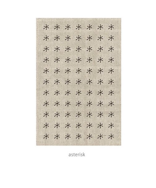 【当商品送料無料】キッチンタオル リナス LINAS 通販 おしゃれ かわいい 布巾 台拭き 台ふきん 食器拭き テーブルクロス ランチョンマット