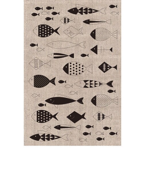 【当商品送料無料】キッチンタオル リナス LINAS 通販 おしゃれ かわいい 布巾 台拭き 台ふきん 食器拭き テーブルクロス ランチョンマット