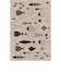 fishes