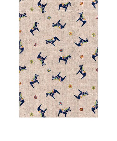 【当商品送料無料】キッチンタオル リナス LINAS 通販 おしゃれ かわいい 布巾 台拭き 台ふきん 食器拭き テーブルクロス ランチョンマット