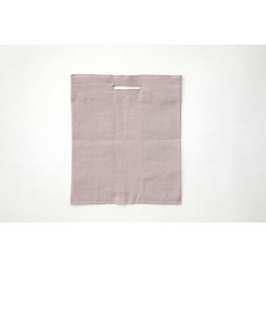 【当商品送料無料】エコバッグ マチ広 通販 折りたたみ コンパクト 小さめ メンズ レディース コンビニ おしゃれ シンプル 無地 折り畳み