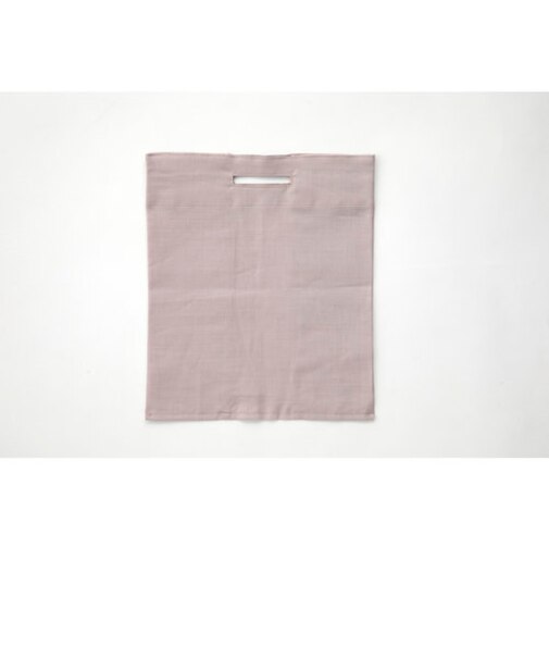 【当商品送料無料】エコバッグ マチ広 通販 折りたたみ コンパクト 小さめ メンズ レディース コンビニ おしゃれ シンプル 無地 折り畳み