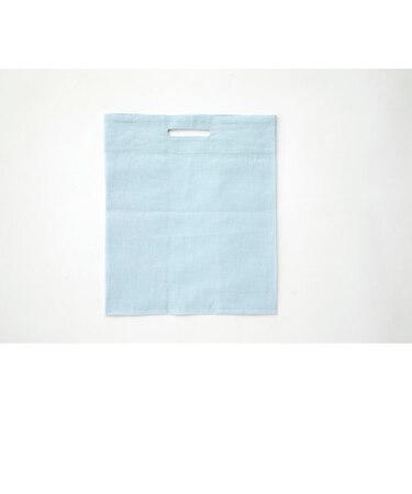 【当商品送料無料】エコバッグ マチ広 通販 折りたたみ コンパクト 小さめ メンズ レディース コンビニ おしゃれ シンプル 無地 折り畳み