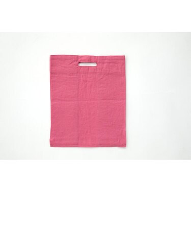 【当商品送料無料】エコバッグ マチ広 通販 折りたたみ コンパクト 小さめ メンズ レディース コンビニ おしゃれ シンプル 無地 折り畳み