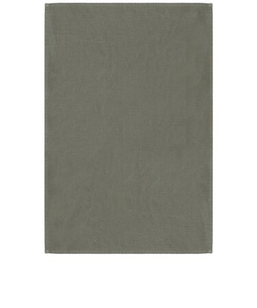 【当商品送料無料】キッチンタオル 北欧 通販 リネン リンネ Linne おしゃれ ふきん キッチンクロス ナチュラル 大きめ 麻 大判 約