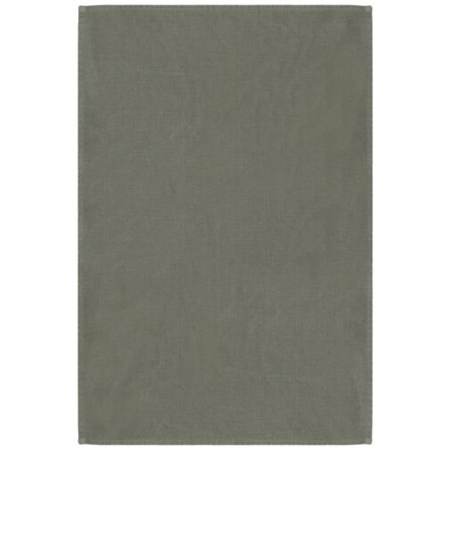 【当商品送料無料】キッチンタオル 北欧 通販 リネン リンネ Linne おしゃれ ふきん キッチンクロス ナチュラル 大きめ 麻 大判 約