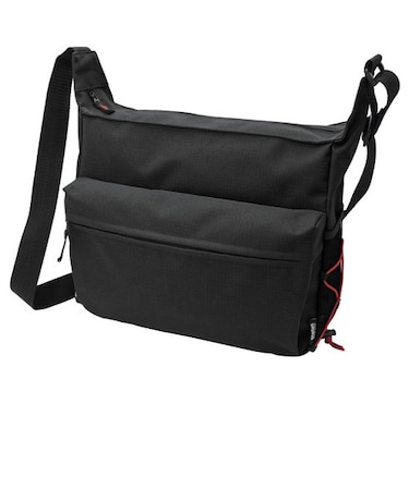 【当商品送料無料】ショルダーバッグ 斜めがけ メンズ 大きめ 通販 レディース シンプル カジュアル 通学 ショルダー 肩掛け 多収納 ポケット