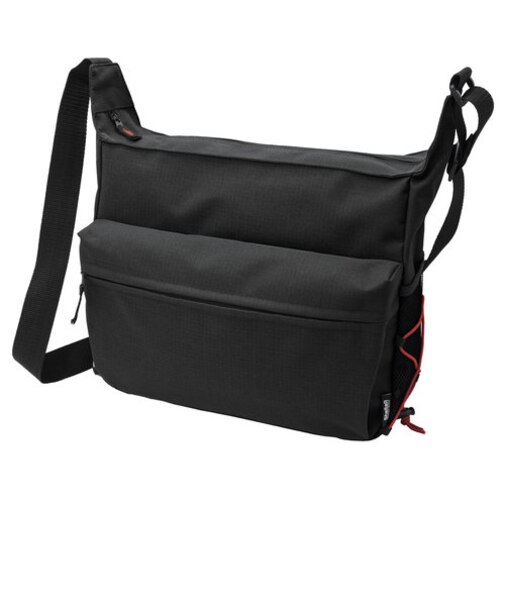 【当商品送料無料】ショルダーバッグ 斜めがけ メンズ 大きめ 通販 レディース シンプル カジュアル 通学 ショルダー 肩掛け 多収納 ポケット