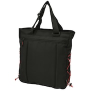 【当商品送料無料】トートバッグ メンズ 大きめ 通販 レディース 縦型 A4 B4 A3 通学 通勤 軽量 軽い ファスナー付き  多収納 ポケット