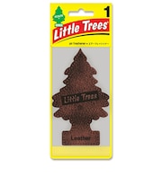 【当商品送料無料】車 芳香剤 吊り下げ 通販 リトルツリー スーパーノヴァ little tree ブラックアイス エアフレッシュナー