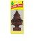 【当商品送料無料】車 芳香剤 吊り下げ 通販 リトルツリー スーパーノヴァ little tree ブラックアイス エアフレッシュナー