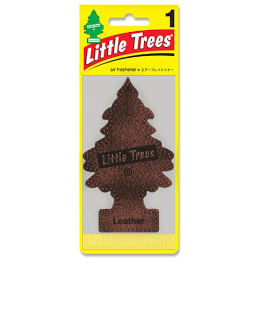【当商品送料無料】車 芳香剤 吊り下げ 通販 リトルツリー スーパーノヴァ little tree ブラックアイス エアフレッシュナー