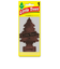 【当商品送料無料】車 芳香剤 吊り下げ 通販 リトルツリー スーパーノヴァ little tree ブラックアイス エアフレッシュナー