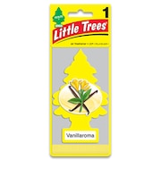 【当商品送料無料】車 芳香剤 吊り下げ 通販 リトルツリー スーパーノヴァ little tree ブラックアイス エアフレッシュナー