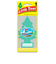 【当商品送料無料】車 芳香剤 吊り下げ 通販 リトルツリー スーパーノヴァ little tree ブラックアイス エアフレッシュナー