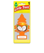 【当商品送料無料】車 芳香剤 吊り下げ 通販 リトルツリー スーパーノヴァ little tree ブラックアイス エアフレッシュナー