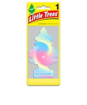【当商品送料無料】車 芳香剤 吊り下げ 通販 リトルツリー スーパーノヴァ little tree ブラックアイス エアフレッシュナー