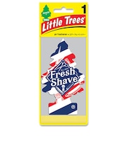 【当商品送料無料】車 芳香剤 吊り下げ 通販 リトルツリー スーパーノヴァ little tree ブラックアイス エアフレッシュナー