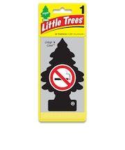 【当商品送料無料】車 芳香剤 吊り下げ 通販 リトルツリー スーパーノヴァ little tree ブラックアイス エアフレッシュナー