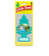 【当商品送料無料】車 芳香剤 吊り下げ 通販 リトルツリー スーパーノヴァ little tree ブラックアイス エアフレッシュナー