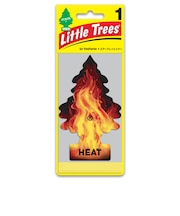 【当商品送料無料】車 芳香剤 吊り下げ 通販 リトルツリー ジャスミン little tree ラベンダー エアフレッシュナー ペーパーフレグランス