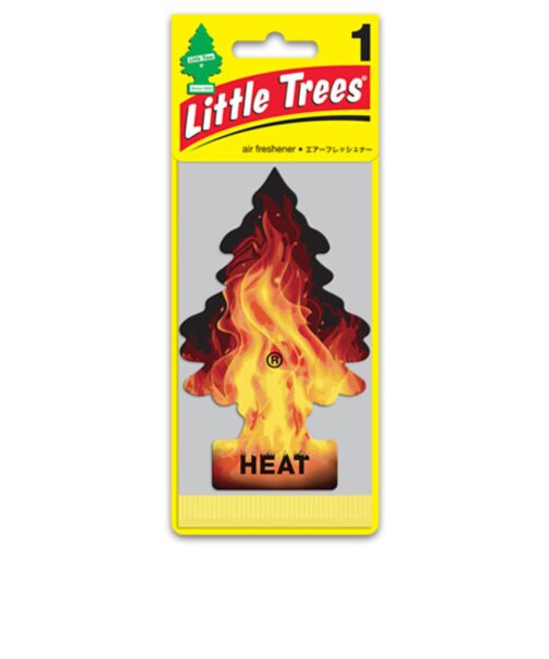 【当商品送料無料】車 芳香剤 吊り下げ 通販 リトルツリー ジャスミン little tree ラベンダー エアフレッシュナー ペーパーフレグランス