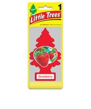 【当商品送料無料】車 芳香剤 吊り下げ 通販 リトルツリー ジャスミン little tree ラベンダー エアフレッシュナー ペーパーフレグランス