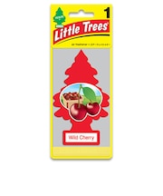 【当商品送料無料】車 芳香剤 吊り下げ 通販 リトルツリー ジャスミン little tree ラベンダー エアフレッシュナー ペーパーフレグランス