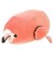 【当商品送料無料】ぬいぐるみ 猫 犬 通販 マシュマロアニマル マスコット ねむねむ 動物 アニマル かわいい 癒し もちもち ふわふわ もっちり