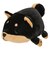 【当商品送料無料】ぬいぐるみ 猫 犬 通販 マシュマロアニマル マスコット ねむねむ 動物 アニマル かわいい 癒し もちもち ふわふわ もっちり