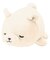 【当商品送料無料】ぬいぐるみ 猫 犬 通販 マシュマロアニマル マスコット ねむねむ 動物 アニマル かわいい 癒し もちもち ふわふわ もっちり