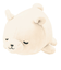【当商品送料無料】ぬいぐるみ 猫 犬 通販 マシュマロアニマル マスコット ねむねむ 動物 アニマル かわいい 癒し もちもち ふわふわ もっちり