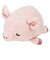 【当商品送料無料】ぬいぐるみ 猫 犬 通販 マシュマロアニマル マスコット ねむねむ 動物 アニマル かわいい 癒し もちもち ふわふわ もっちり