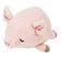 【当商品送料無料】ぬいぐるみ 猫 犬 通販 マシュマロアニマル マスコット ねむねむ 動物 アニマル かわいい 癒し もちもち ふわふわ もっちり