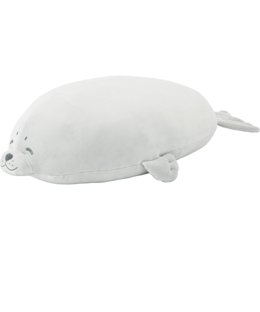 【当商品送料無料】抱き枕 ぬいぐるみ 通販 ねむねむ プレミアム 大きい かわいい クッション 枕 子供 マクラ キッズ 寝具 子供部屋 だきまくら