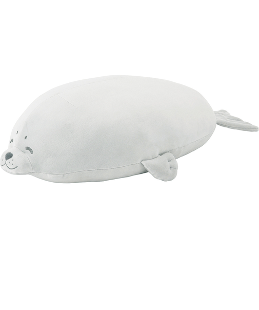 【当商品送料無料】抱き枕 ぬいぐるみ 通販 ねむねむ プレミアム 大きい かわいい クッション 枕 子供 マクラ キッズ 寝具 子供部屋 だきまくら
