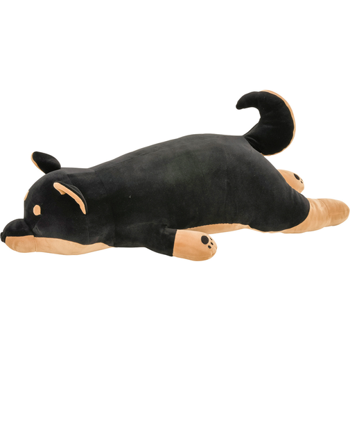 【当商品送料無料】抱き枕 ぬいぐるみ 通販 ねむねむ プレミアム 大きい かわいい クッション 枕 子供 マクラ キッズ 寝具 子供部屋 だきまくら