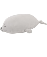 【当商品送料無料】抱き枕 ぬいぐるみ 通販 ねむねむ プレミアム かわいい クッション 枕 子供 マクラ キッズ 寝具 子供部屋 だきまくら