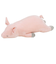 【当商品送料無料】抱き枕 ぬいぐるみ 通販 ねむねむ プレミアム かわいい クッション 枕 子供 マクラ キッズ 寝具 子供部屋 だきまくら