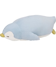 【当商品送料無料】抱き枕 ぬいぐるみ 通販 ねむねむ プレミアム かわいい クッション 枕 子供 マクラ キッズ 寝具 子供部屋 だきまくら
