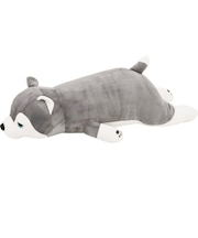 【当商品送料無料】抱き枕 ぬいぐるみ 通販 ねむねむ プレミアム かわいい クッション 枕 子供 マクラ キッズ 寝具 子供部屋 だきまくら