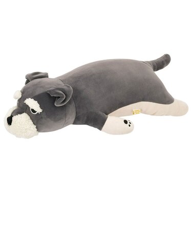 【当商品送料無料】抱き枕 ぬいぐるみ 通販 ねむねむ プレミアム かわいい クッション 枕 子供 マクラ キッズ 寝具 子供部屋 だきまくら