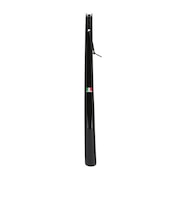【当商品送料無料】靴べら おしゃれ 通販 ロング 靴ベラ シューホーン イタリア製 イタリー ロングエッテ Italy Long Ette 60cm